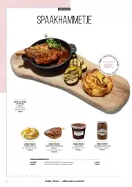 Bidfood folder Pagina 34