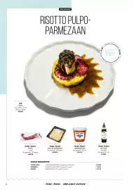 Bidfood folder Pagina 36