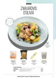 Bidfood folder Pagina 37