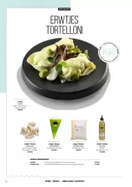 Bidfood folder Pagina 38