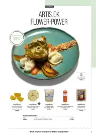 Bidfood folder Pagina 39