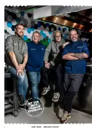 Bidfood folder Pagina 4