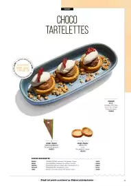 Bidfood folder Pagina 45