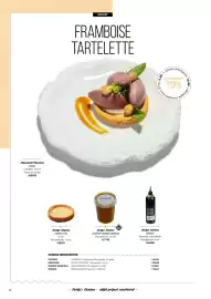 Bidfood folder Pagina 46