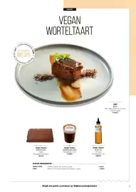 Bidfood folder Pagina 47