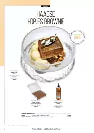 Bidfood folder Pagina 48