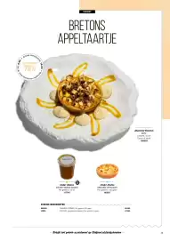 Bidfood folder Pagina 49