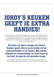 Bidfood folder Pagina 5