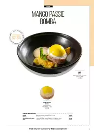 Bidfood folder Pagina 51