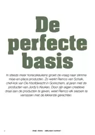 Bidfood folder Pagina 52