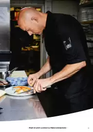 Bidfood folder Pagina 53