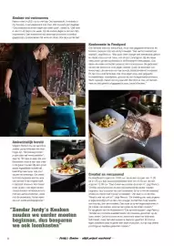 Bidfood folder Pagina 54