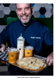 Bidfood folder Pagina 7