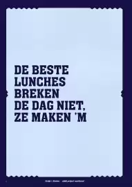 Bidfood folder Pagina 8