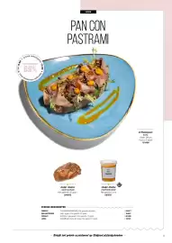 Bidfood folder Pagina 9