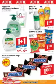 Coop folder week 8 Pagina 10