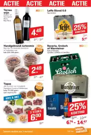 Coop folder week 8 Pagina 11