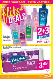 Coop folder week 8 Pagina 12