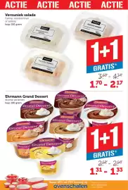 Coop folder week 8 Pagina 2