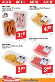 Coop folder week 8 Pagina 4