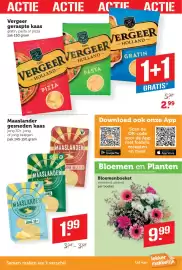 Coop folder week 8 Pagina 5