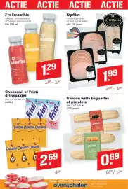 Coop folder week 8 Pagina 6