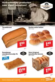 Coop folder week 8 Pagina 7