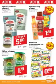 Coop folder week 8 Pagina 9