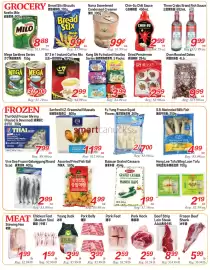 Superking Supermarket flyer week 7 Page 3