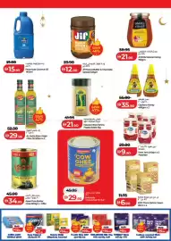 Lulu Hypermarket catalogue Page 10