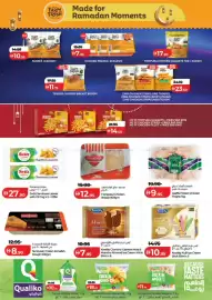 Lulu Hypermarket catalogue Page 23