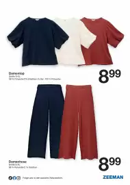 Zeeman Prospekt woche 7 Seite 11