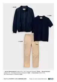 Zeeman Prospekt woche 7 Seite 14