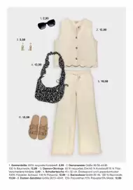 Zeeman Prospekt woche 7 Seite 2