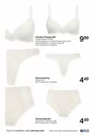 Zeeman Prospekt woche 7 Seite 20