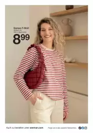 Zeeman Prospekt woche 7 Seite 4