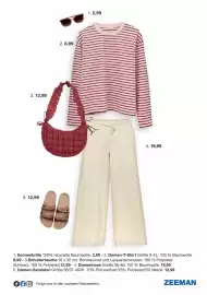 Zeeman Prospekt woche 7 Seite 5