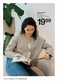 Zeeman Prospekt woche 7 Seite 8