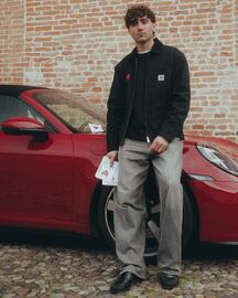 Porsche catalogue week 7 Page 4