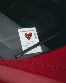 Porsche catalogue week 7 Page 3