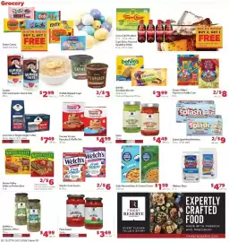 Family Fare weekly ad week 8 Page 10