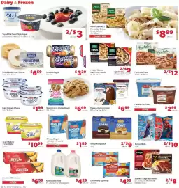 Family Fare weekly ad week 8 Page 11