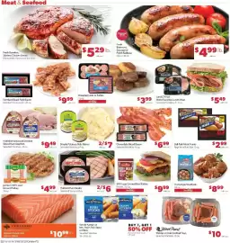 Family Fare weekly ad week 8 Page 6