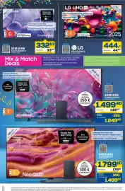 Euronics Prospekt woche 7 Seite 2