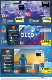 Euronics Prospekt woche 7 Seite 3