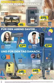 Euronics Prospekt woche 7 Seite 4