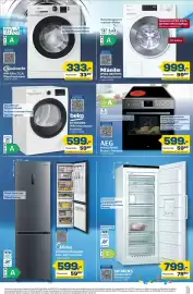 Euronics Prospekt woche 7 Seite 5