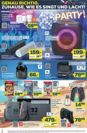 Euronics Prospekt woche 7 Seite 6