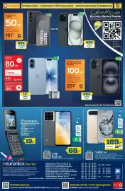 Euronics Prospekt woche 7 Seite 8