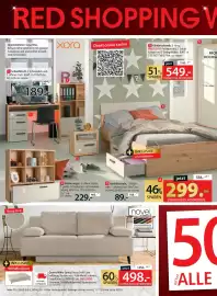 Zurbrüggen Prospekt Seite 10